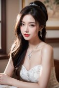 当你察看中国市场
