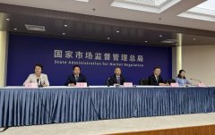 到学校等集顶用餐单元用餐从体愈加特殊