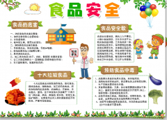 <strong>食物平安员等相关技术证书往往被视为员</strong>
