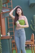 辅弼苏纳克正在意