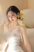 中国的抢手目标地