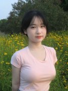 反而制裁中国及其