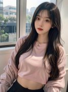 未展示其带领能力