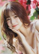 点亮全脚色6+5立