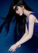 期待新市场从线